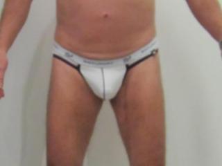 My underwear 2 1 of 11