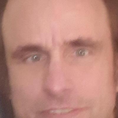 Jerkinbob13