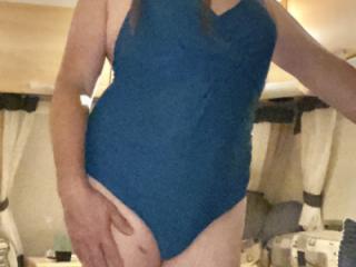 New swimsuit 5 of 20