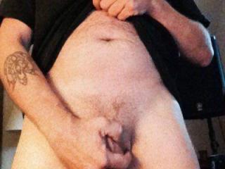 More old pics of me chronically masturbating 7 of 14
