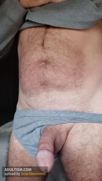 Image 2 of 10