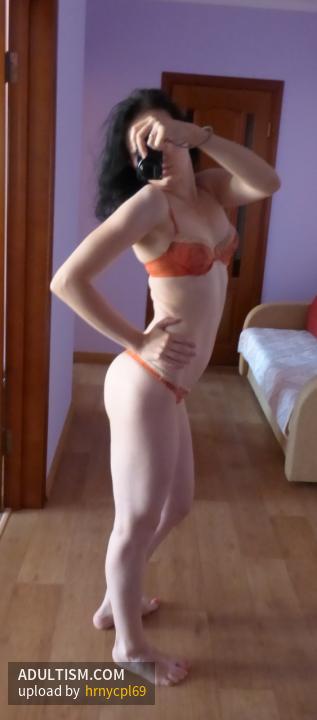 Image 2 of 10