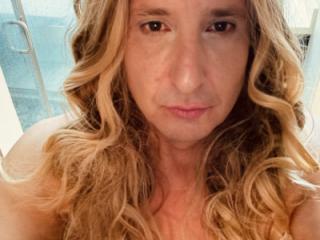 Felt sexy 3 of 10