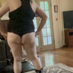 btllover