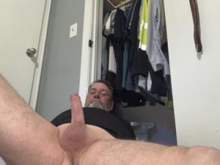 Its not big but its hard as a rock…. 9 of 11