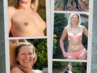 some more of me