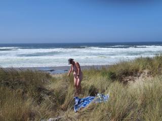 Bandon 4 of 16