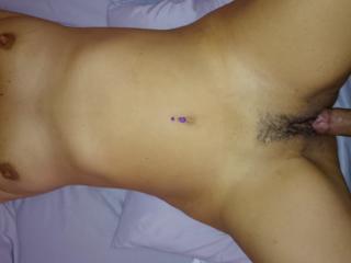 Hot curvy sex. 5 of 18