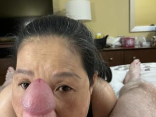 Blowjob Set 2 18 of 19