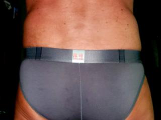 Sexy Undies 2 14 of 19
