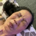 asianmotherofthree