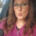 Milf2show