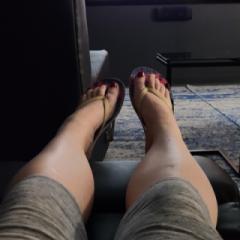 feetpics69