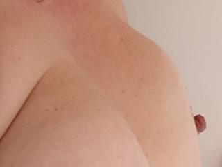 Horny hussy 7 of 18