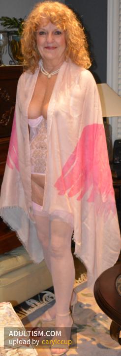 Image 16 of 20