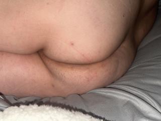 Nudity 3 of 4