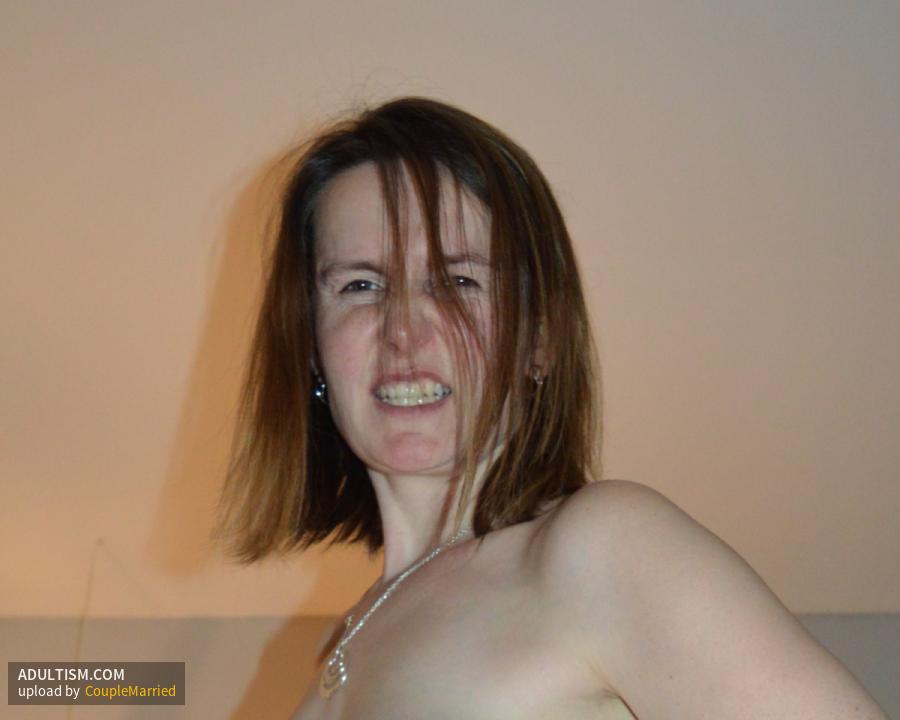 Image 4 of 11