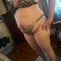 btllover