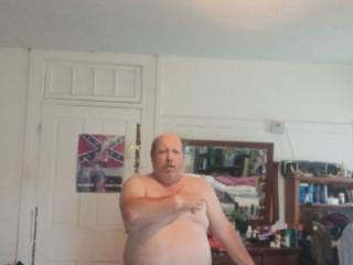 61old getting dressed 11 of 15