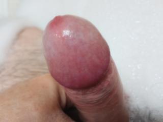 JakeM 1 of 4