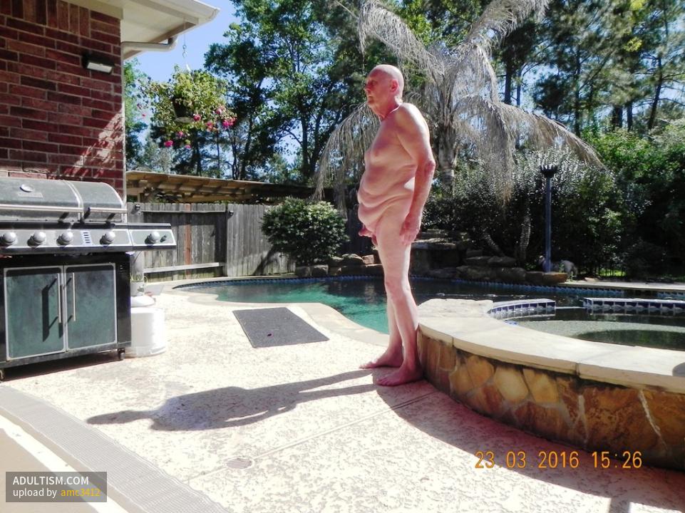 Image 18 of 19
