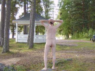 nude in sweden 3 10 of 13