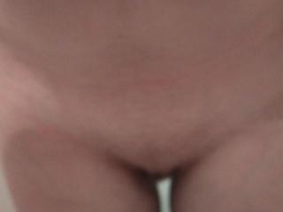 My little body for you 2 of 12