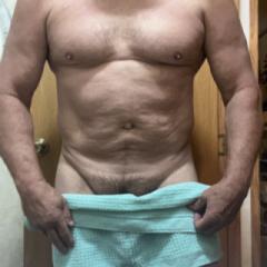 BlueeyesStud