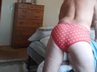 Strawberry shortcake 4 of 13