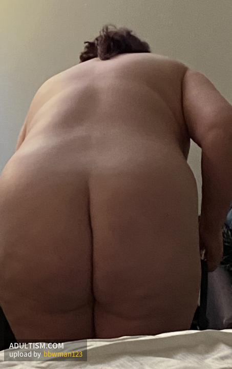 Image 3 of 8
