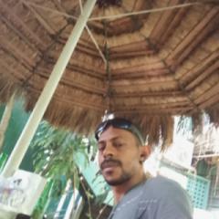 juqx