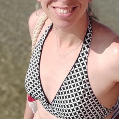 ErinSlutty