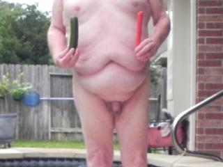 Tom Nude Showing His Virgin Ass (2) for Adultism 11 of 18