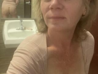 Random me 3 of 17