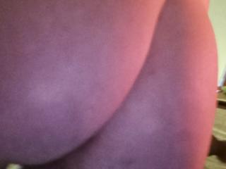 Undressed 10 of 11