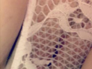 Panties