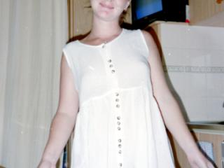 SHELLEY YOUNG 3 of 4