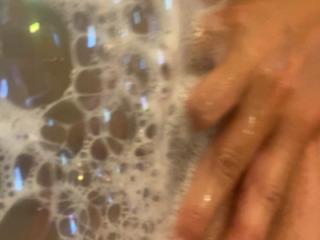 🧼 Bubble Bath Baby 🫧 6 of 19