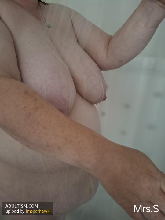 Image 4 of 10