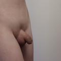 All smooth :)