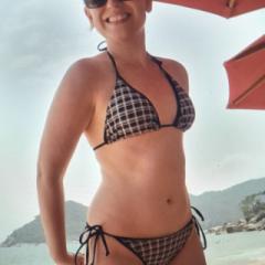 SexyJess69