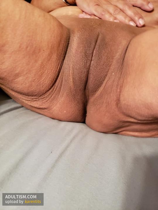 Image 2 of 4