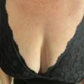 Black Teddy