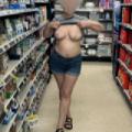 Texas3