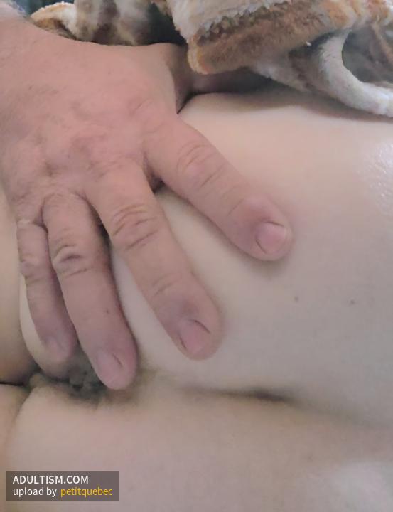 Image 11 of 11