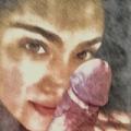 yummywife
