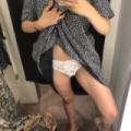 Sarah20
