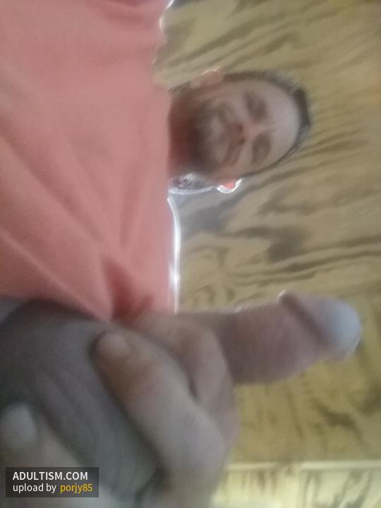 Image 6 of 6