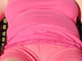 I need one wonderful horny Cock kiss GrannyGila 4 of 20