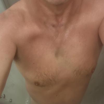 Iandevon